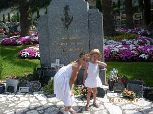 2015 07 05 CAGNES SUR MER  CONTRE L OUBLI DU 5 JUILLET 1962 A ORAN  (7)